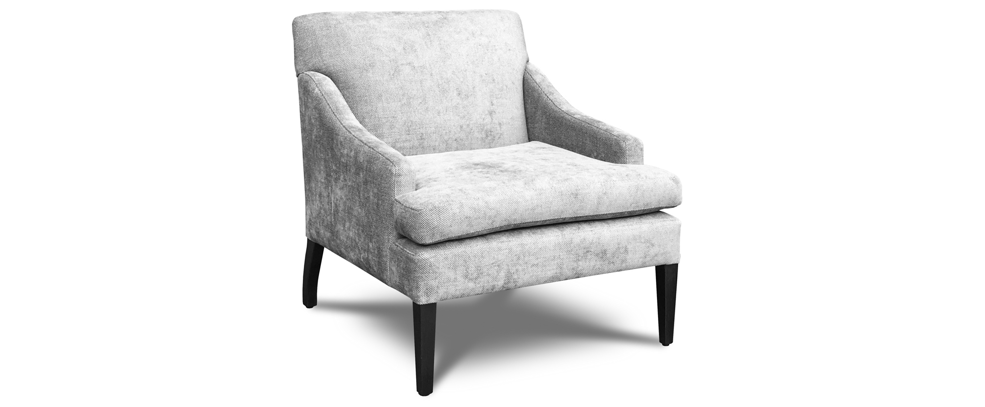 Contemporary Chairs - Milford