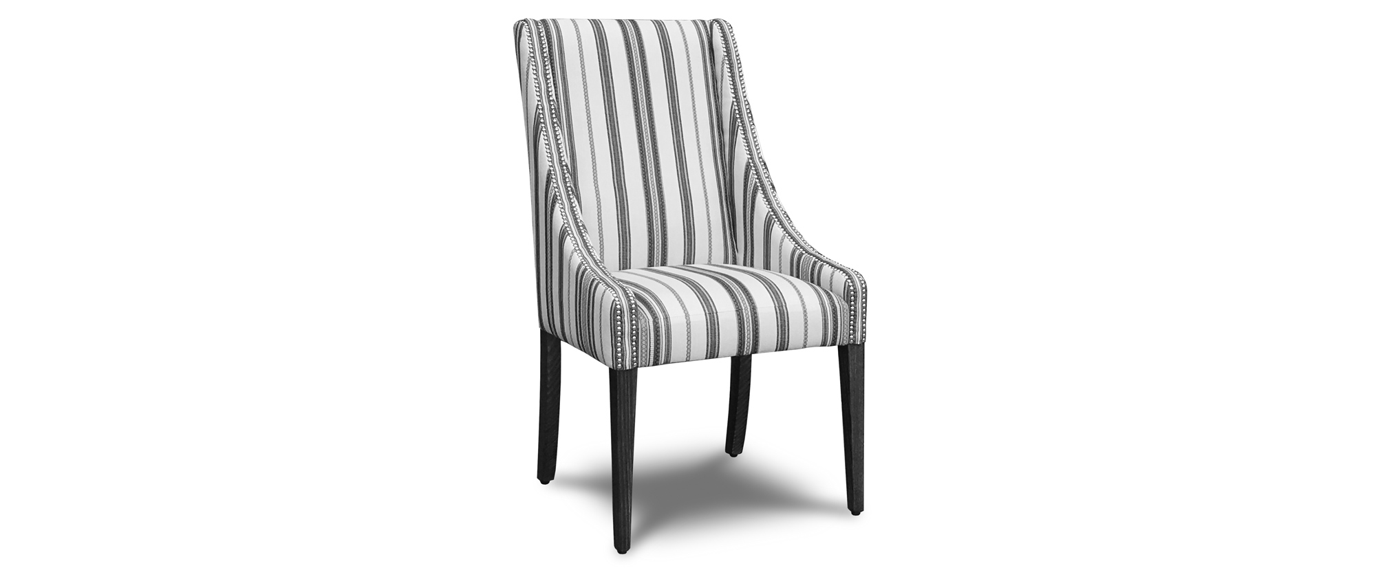 Dining Chairs - Rochester