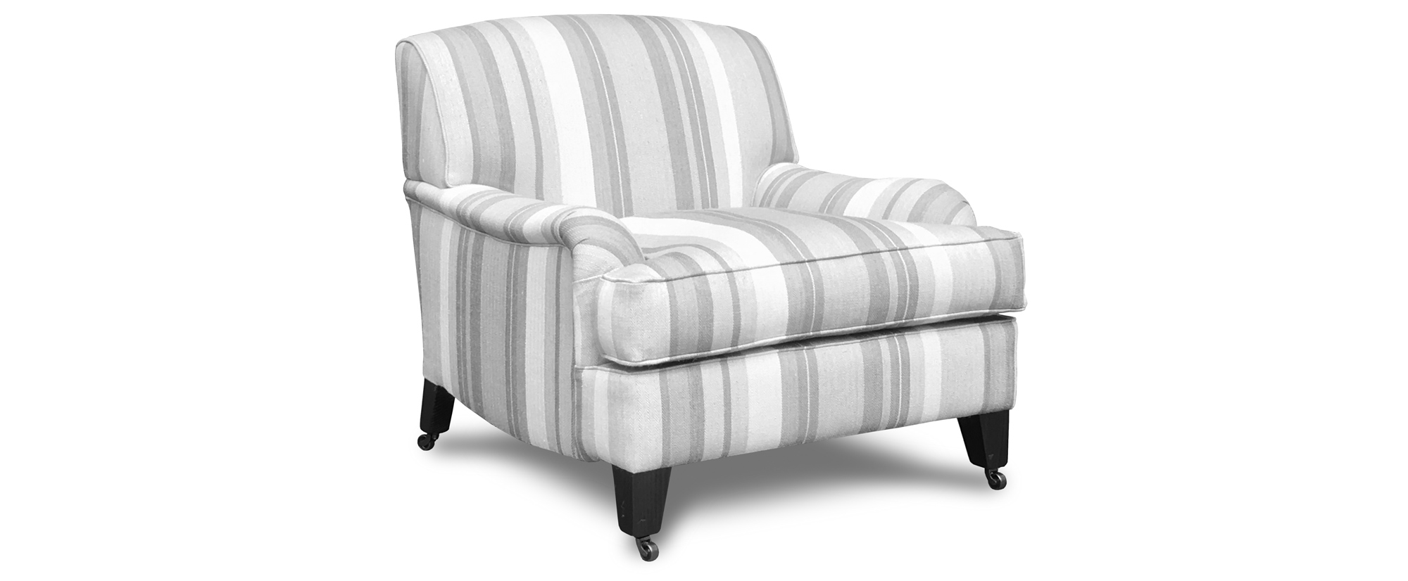 Classic Chairs - Bradford