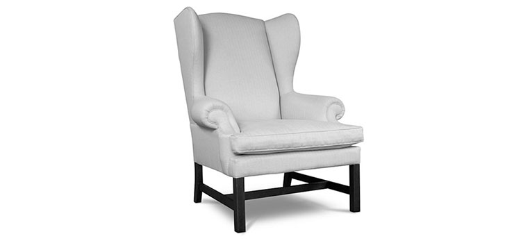 Classic Chairs - Columbia