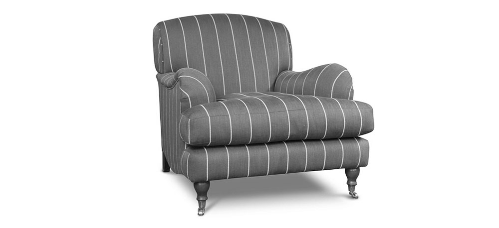 Classic Chairs - Sheffield