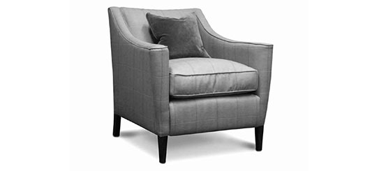 Classic Chairs - Tivoli