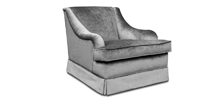 Classic Chairs - Windsor