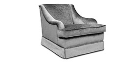 Classic Chairs - Windsor