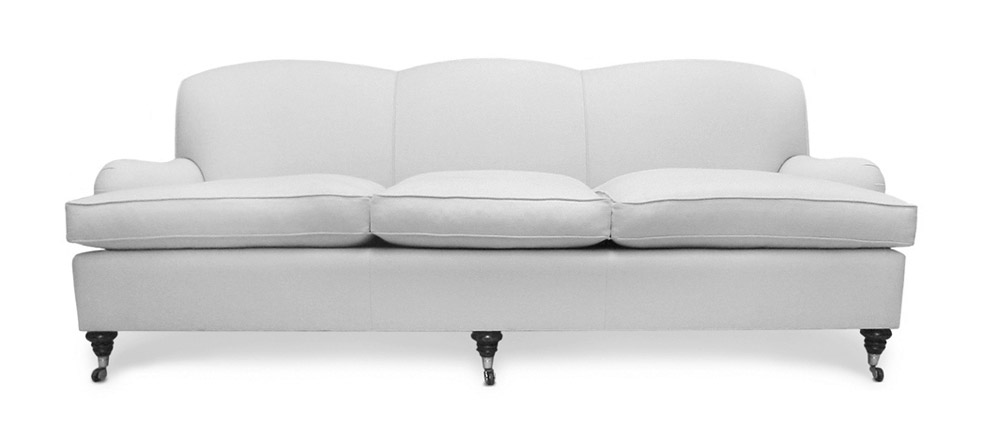 Classic Sofas - Adelaide I