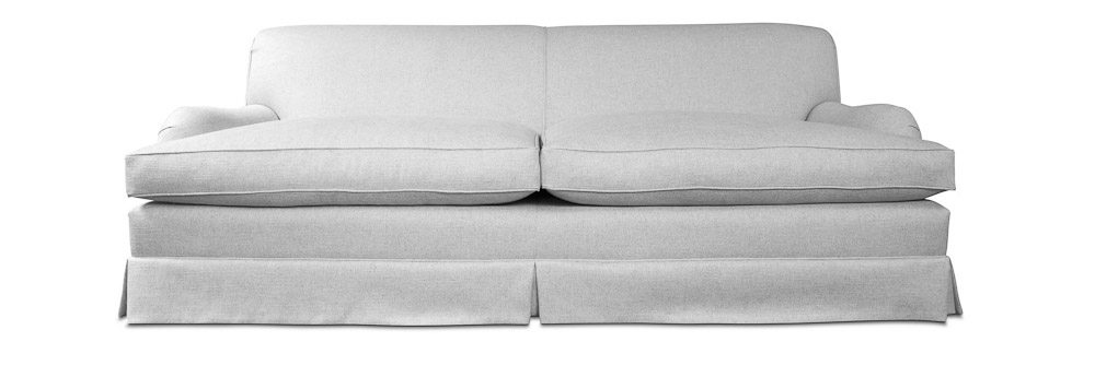 Classic Sofas - Adelaide I