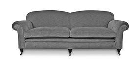 Classic Sofas - Charlbury