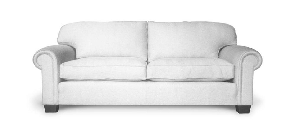 Classic Sofas - Flinders