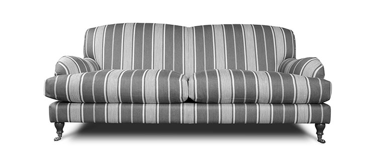 Classic Sofas - Sheffield