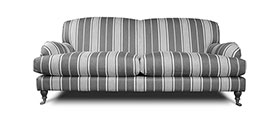 Classic Sofas - Sheffield