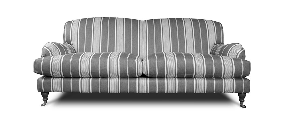 Classic Sofas - Sheffield