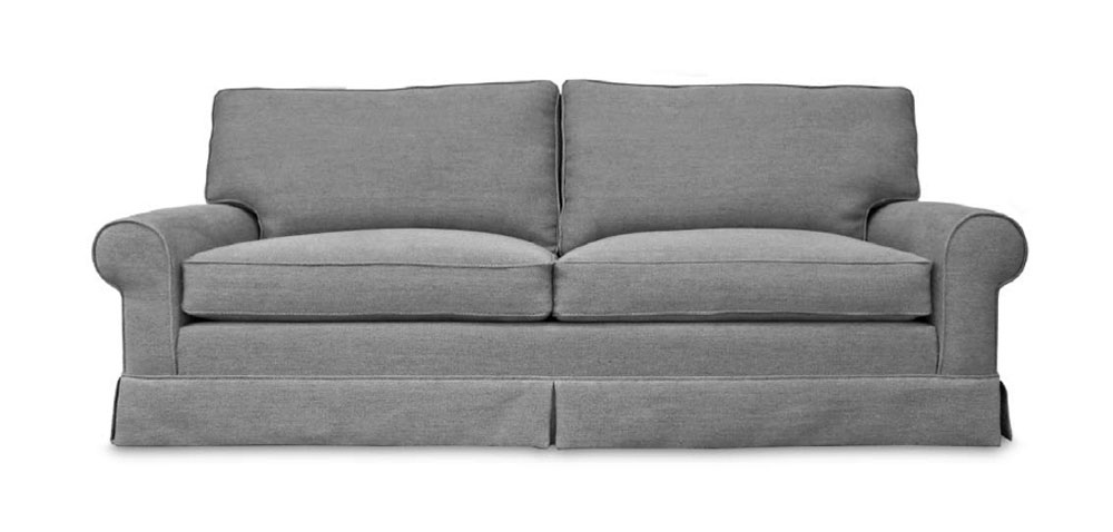 Classic Sofas - Shoreham