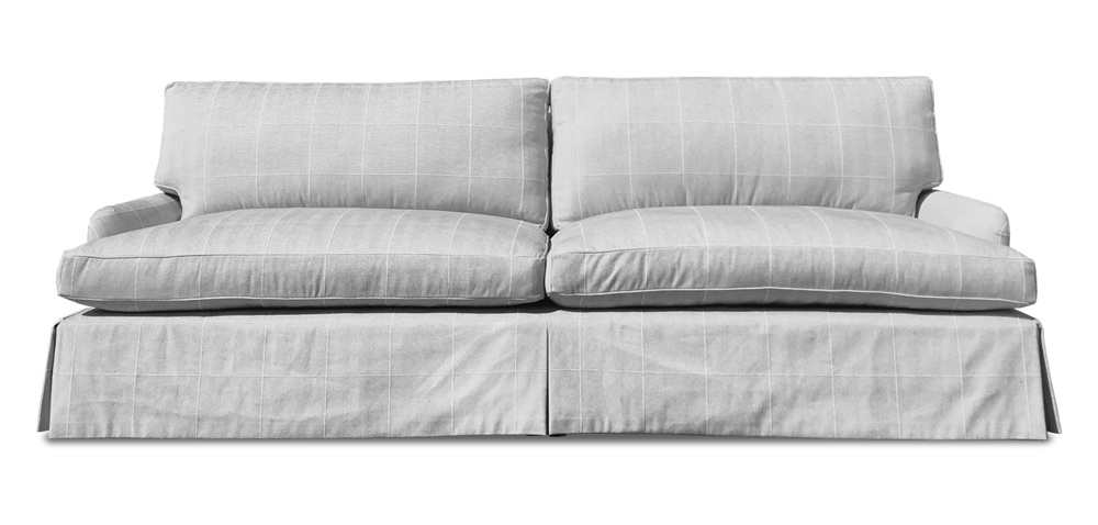 Classic Sofas - Albert