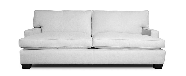Classic Sofas - Suffolk
