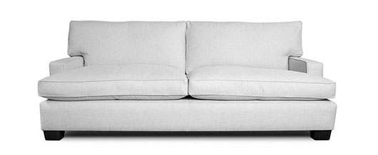 Classic Sofas - Suffolk