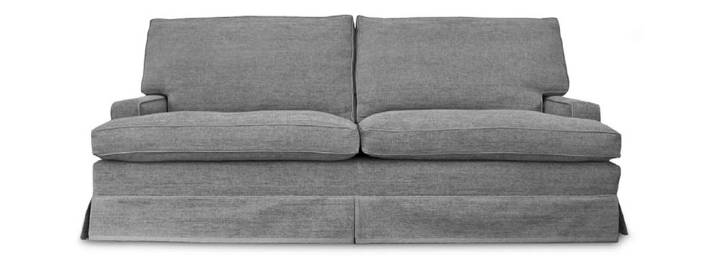 Classic Sofas - Suffolk
