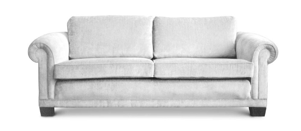 Classic Sofas - Wimmera