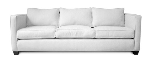 Contemporary Sofas - Batmann