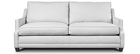 Contemporary Sofas - Geneva