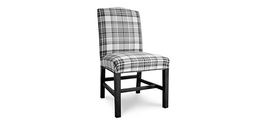 Dining Chairs - Cambridge
