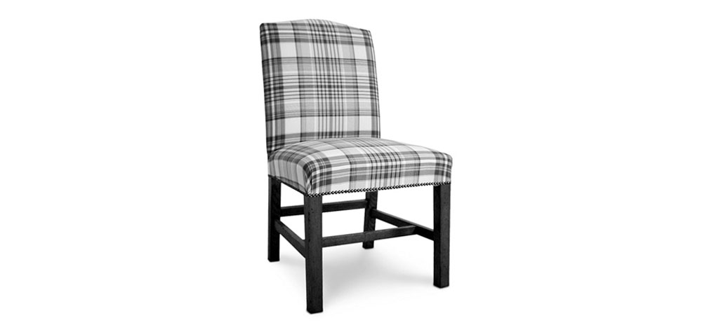 Dining Chairs - Cambridge