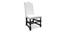 Dining Chairs - Cromwell