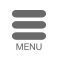 Toggle Navigation