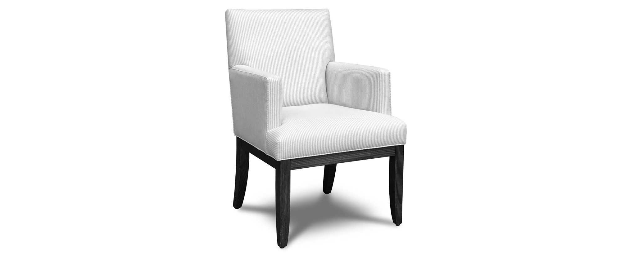 Tub Chairs - Moyston